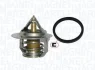 Magneti Marelli Термостат, охолоджувальна рідина MAGNETI MARELLI 352317100610 (фото 1)