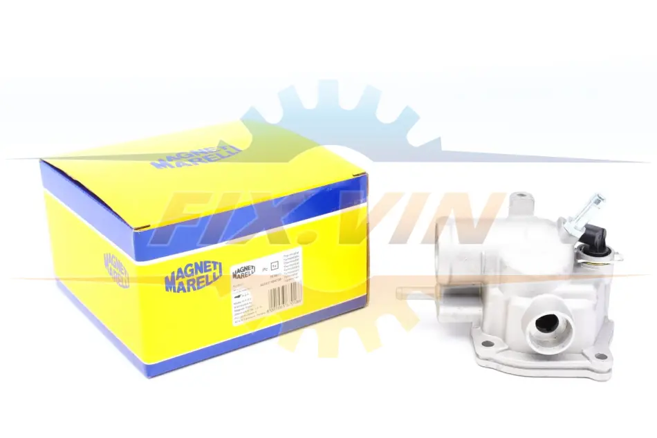 Термостат MAGNETI MARELLI 352317100720 (фото 1)