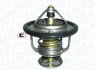 Magneti Marelli Термостат, охолоджувальна рідина MAGNETI MARELLI 352317100750 (фото 1)