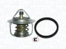 Magneti Marelli Термостат, охолоджувальна рідина MAGNETI MARELLI 352317100770 (фото 1)
