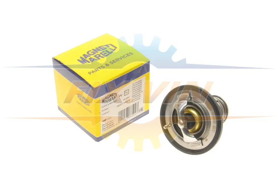 Термостат MAGNETI MARELLI 352317100810 (фото 1)