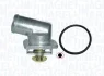 Magneti Marelli Термостат, охолоджувальна рідина MAGNETI MARELLI 352317100880 (фото 1)