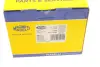 Термостат MAGNETI MARELLI 352317100890 (фото 9)