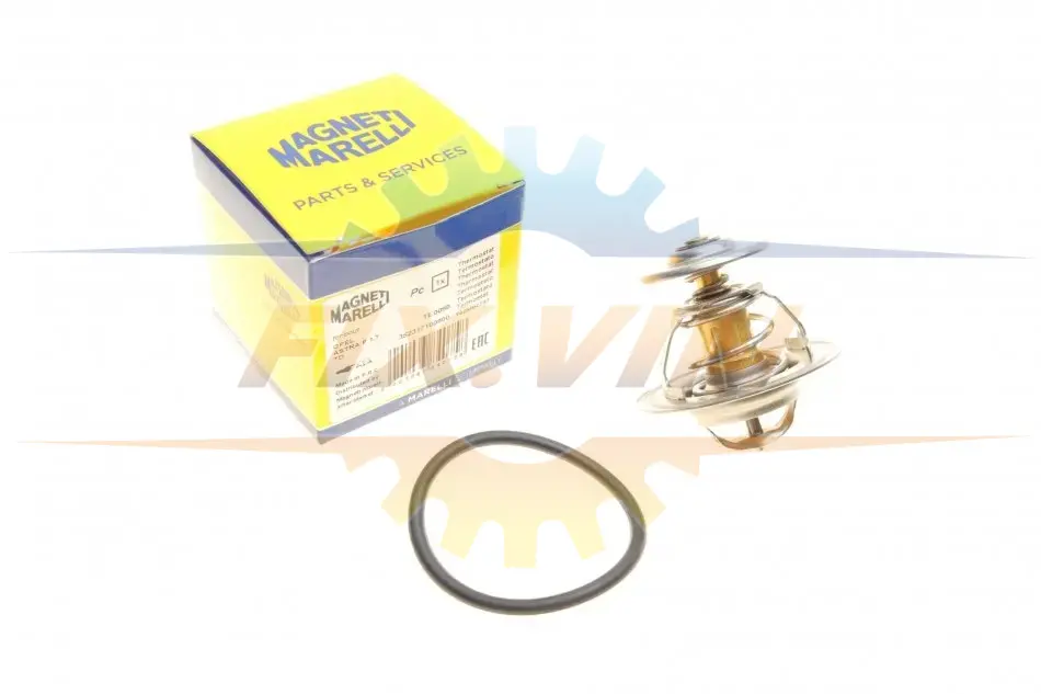 Термостат MAGNETI MARELLI 352317100900 (фото 1)