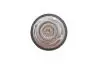 Термостат Opel Combo/Astra G/H/ Corsa 1.7 CDTI 00- (89°C) MAGNETI MARELLI 352317100930 (фото 3)
