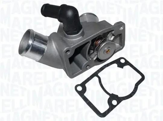 Magneti Marelli Термостат, охолоджувальна рідина MAGNETI MARELLI 352317100990 (фото 1)