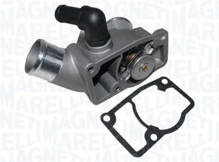 Magneti Marelli Термостат, охолоджувальна рідина MAGNETI MARELLI 352317100990