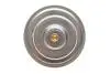 Термостат Fiat Scudo/Citroen Berlingo 1.9D/2.0JTD 96-06 (83 °C) MAGNETI MARELLI 352317101000 (фото 3)