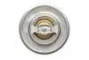 Термостат Fiat Scudo/Citroen Berlingo 1.9D/2.0JTD 96-06 (83 °C) MAGNETI MARELLI 352317101000 (фото 5)