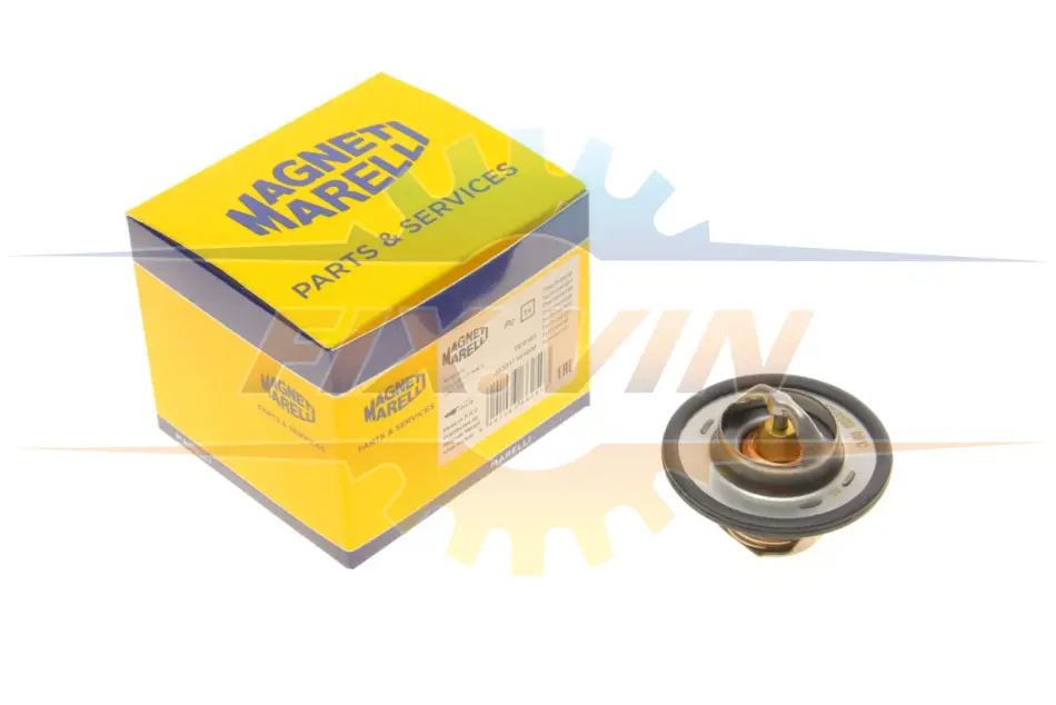 Термостат MAGNETI MARELLI 352317101020 (фото 1)