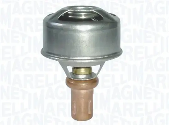 Magneti Marelli Термостат, охолоджувальна рідина MAGNETI MARELLI 352317101080 (фото 1)