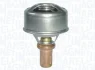 Magneti Marelli Термостат, охолоджувальна рідина MAGNETI MARELLI 352317101080 (фото 1)