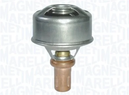 Magneti Marelli Термостат, охолоджувальна рідина MAGNETI MARELLI 352317101080