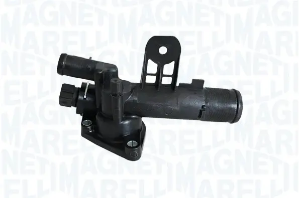 Автозапчасть MAGNETI MARELLI 352317101120 (фото 1)