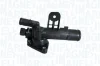 Автозапчасть MAGNETI MARELLI 352317101120 (фото 1)