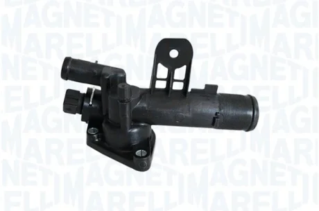 Автозапчасть MAGNETI MARELLI 352317101120
