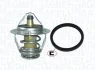 Magneti Marelli Термостат, охолоджувальна рідина MAGNETI MARELLI 352317101240 (фото 1)