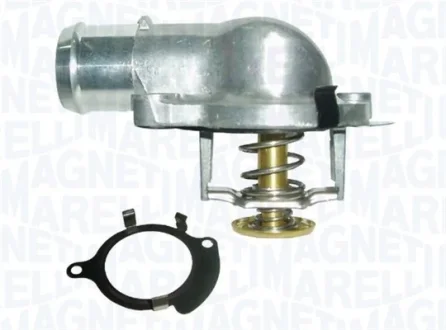 Magneti Marelli Термостат, охолоджувальна рідина MAGNETI MARELLI 352317101250