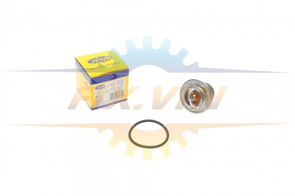 Термостат MAGNETI MARELLI 352317101260 (фото 1)