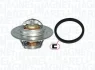 Magneti Marelli Термостат, охолоджувальна рідина MAGNETI MARELLI 352317101330 (фото 1)