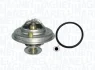 Magneti Marelli Термостат, охолоджувальна рідина MAGNETI MARELLI 352317101350 (фото 1)