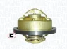 Автозапчасть MAGNETI MARELLI 352317101360 (фото 1)