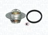 Magneti Marelli Термостат, охолоджувальна рідина MAGNETI MARELLI 352317101430 (фото 1)