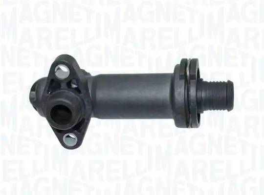 Magneti Marelli Термостат, охолоджувальна рідина MAGNETI MARELLI 352317101450 (фото 1)