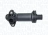 Magneti Marelli Термостат, охолоджувальна рідина MAGNETI MARELLI 352317101450 (фото 1)