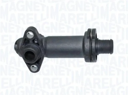 Magneti Marelli Термостат, охолоджувальна рідина MAGNETI MARELLI 352317101450