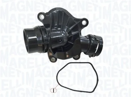 Magneti Marelli Термостат, охолоджувальна рідина MAGNETI MARELLI 352317101480