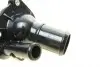 Термостат Ford Transit 2.3 16V 06-14 (TE0156) MAGNETI MARELLI 352317101560 (фото 3)