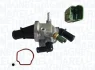 Magneti Marelli Термостат, охолоджувальна рідина MAGNETI MARELLI 352317101650 (фото 1)