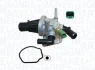 Magneti Marelli Термостат, охолоджувальна рідина MAGNETI MARELLI 352317101680 (фото 1)