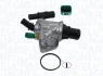 Автозапчасть MAGNETI MARELLI 352317101710 (фото 1)