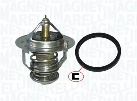Термостат MAGNETI MARELLI 352317101740