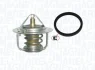 Magneti Marelli Термостат, охолоджувальна рідина MAGNETI MARELLI 352317101770 (фото 1)