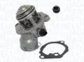 Magneti Marelli Термостат, охолоджувальна рідина MAGNETI MARELLI 352317101810 (фото 1)