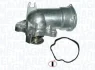 Magneti Marelli Термостат, охолоджувальна рідина MAGNETI MARELLI 352317101820 (фото 1)