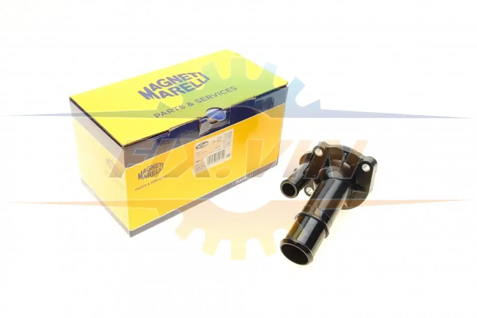 Термостат MAGNETI MARELLI 352317101860 (фото 1)
