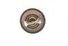 Термостат Opel Vectra C 2.2 16V 02- (82°C) MAGNETI MARELLI 352317101910 (фото 3)