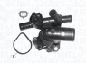 Magneti Marelli Термостат, охолоджувальна рідина MAGNETI MARELLI 352317101990 (фото 1)