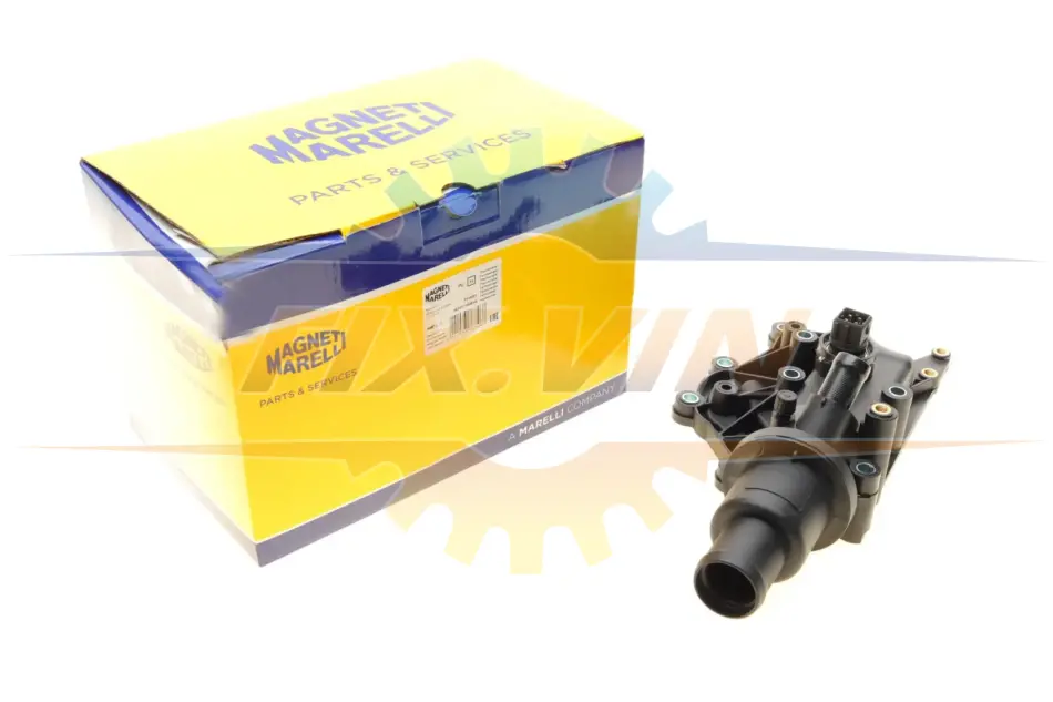 Термостат MAGNETI MARELLI 352317102010 (фото 1)