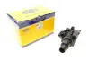 Термостат MAGNETI MARELLI 352317102010 (фото 1)