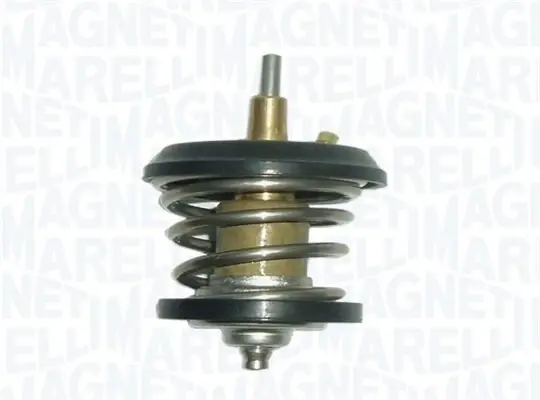 Magneti Marelli Термостат, охолоджувальна рідина MAGNETI MARELLI 352317102160 (фото 1)