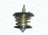 Magneti Marelli Термостат, охолоджувальна рідина MAGNETI MARELLI 352317102160 (фото 1)