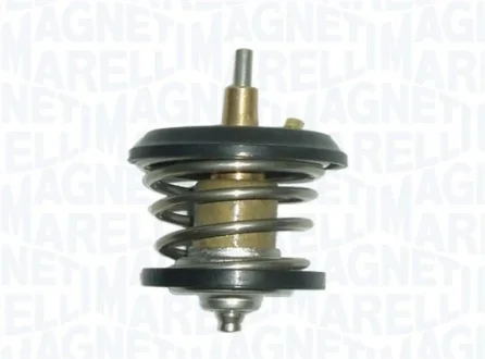 Magneti Marelli Термостат, охолоджувальна рідина MAGNETI MARELLI 352317102160