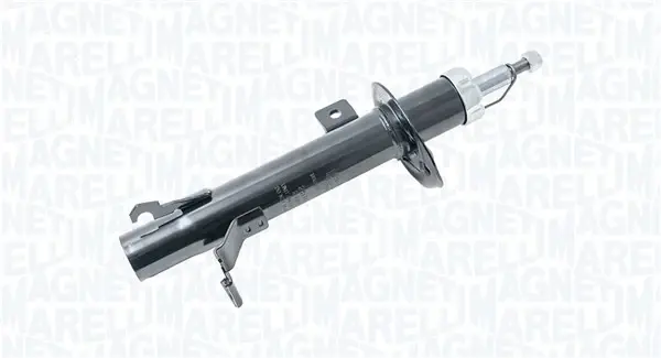 Амортизатор MAGNETI MARELLI 352510070200 (фото 1)