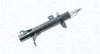 Амортизатор MAGNETI MARELLI 352510070200 (фото 1)