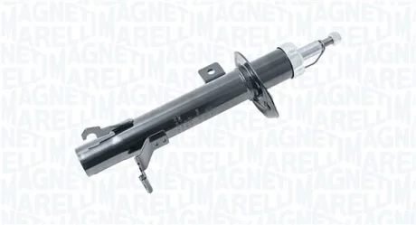 Амортизатор MAGNETI MARELLI 352510070200